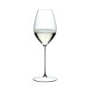 Ly Rượu Champagne RIEDEL Superleggero Restaurant Champagne