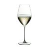 Ly Champagne RIEDEL Veritas Champagne Wine Glass 445ml