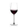 Ly Vang Đỏ / Trắng RIEDEL Veritas Riesling / Zinfandel