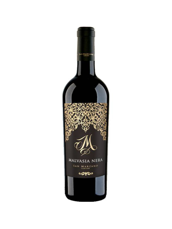 Rượu Vang M Malvasia Nera