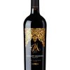 Rượu Vang M Merlot Salento Limited Edition