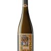 Rượu Vang Marcel Deiss Mambourg 2018