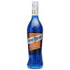Marie Brizard Blue Curacao