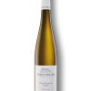 Rượu Vang Markus Molitor Urziger Wurzgarten Spatlese Riesling 2021