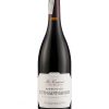 Rượu Vang Méo-Camuzet Nuits-Saint-Georges Premier Cru 2021