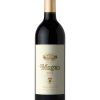 Rượu Vang Muga Reserva 2016 5L