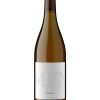 Rượu Vang My Favorite Neighbor Chardonnay 2021