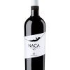 Rượu Vang Naca Primitivo