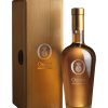 Rượu Vang Ngọt Ornus Dell’Ornellaia 2017