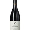 Rượu Vang Pierre Girardin Échezeaux Grand Cru 2021