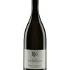 Rượu Vang Pierre Girardin Meursault Les Narvaux 2023