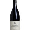 Rượu Vang Pierre Girardin Pommard Premier Cru Les Grands Épenots 2021