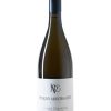 Rượu Vang Pierre Girardin Puligny-Montrachet 2021