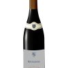 Rượu Vang Pierre Naigeon Bourgogne Pinot Noir 2020