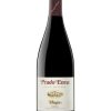 Rượu Vang Prado Enea Gran Reserva 2016
