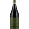 Rượu Vang Quintarelli Giuseppe Recioto Della Valpolicella Classico 1997