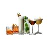 RIEDEL DSG Experience Set