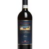 Rượu Vang Ripe Al Convento Brunello Di Montalcino 2017