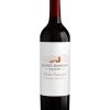 Rượu Vang Robert Mondavi Winery Napa Valley Cabernet Sauvignon 2021