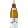 Rượu Vang Roc De l’Abbaye Sauvignon Blanc Val De Loire 2025