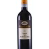 Rượu Vang Casanova di Neri Rosso Di Montalcino 2021