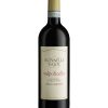 Rượu Vang Rubinelli Vajol Valpolicella Classico Superiore