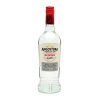 Rum Angostura Reserva