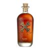 Rum Bumbu The Original