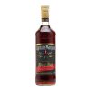 Rum Captain Morgan Black