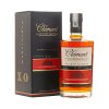 Rum Clement XO - Rhum Vieux Agricole