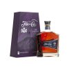 Rum Flor de Cana 130th Anniversary - 20 năm