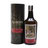 Rum Kill Devil 24 năm - Guyana