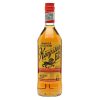 Rum Kingston 62 Gold