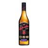 Rum Matusalem 7 năm