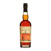 Rum Plantation Pineapple