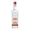 Rum Saint James Imperial Blanc