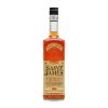 Rum Saint James Royal Ambre