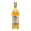 Rum Zacapa Ambar 12