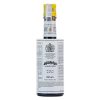 Angostura Aromatic Bitters