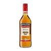 Rượu Appleton Special Rum