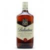Rượu Ballantine's Finest