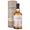 Rượu Balvenie 16 năm