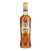 Rượu Brugal Anejo Rum