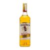 Rượu Captain Morgan Spiced Gold