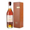 Rượu Chateau Laubade Bas Armagnac 1979