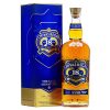 Rượu Chivas 18 năm 1L