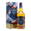 Rượu Chivas Extra 13 năm Rye Cask Selection