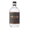 Rượu Four Pillars Rare Dry Gin