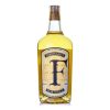 Rượu gin Ferdinand's Saar Quince