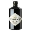 Rượu Gin Hendrick’s